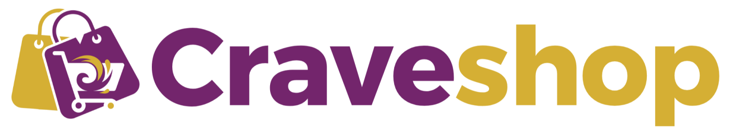 Site Icon